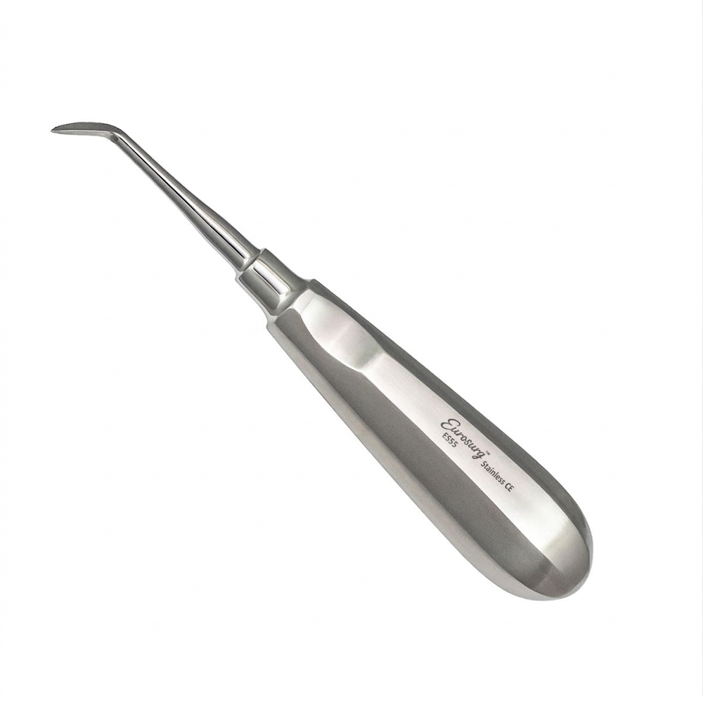 Crane Dental Elevator