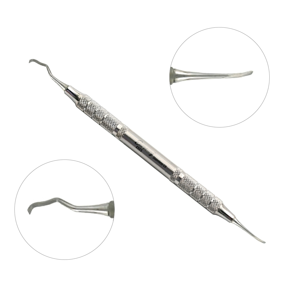 Dental Chisels