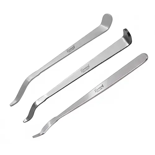 Hohmann Retractor Mini