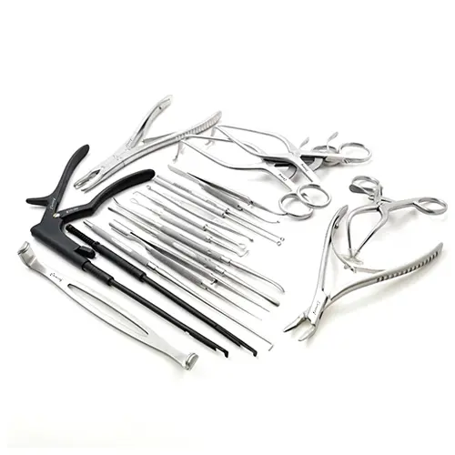 Neuro Veterinary Kit