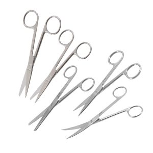 Operating Scissors