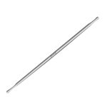 Probe Double Ended 6"