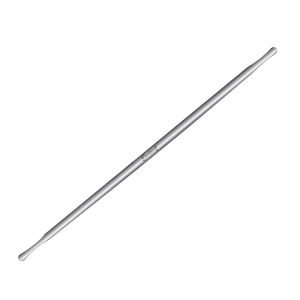 Probe Double Ended 6"