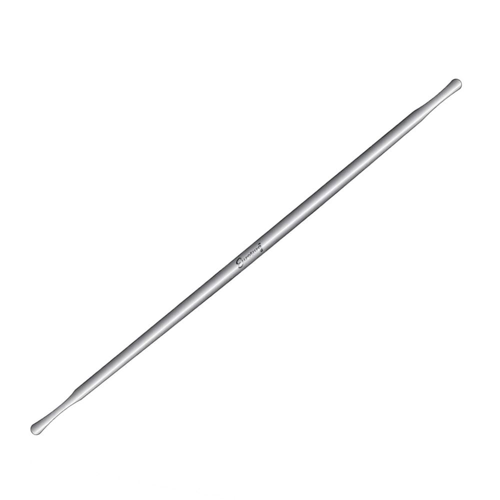 Probe Double Ended 6"