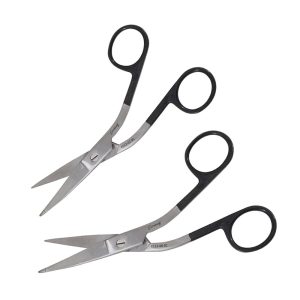 Hi Level Bandage Scissors SuperCut