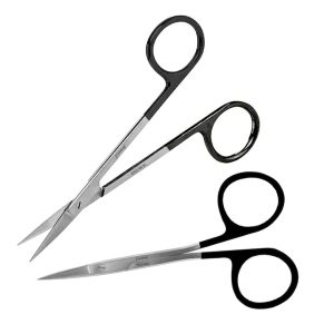 Iris SuperCut Scissors