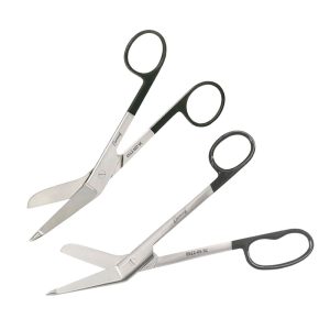 Lister Bandage Scissors SuperCut