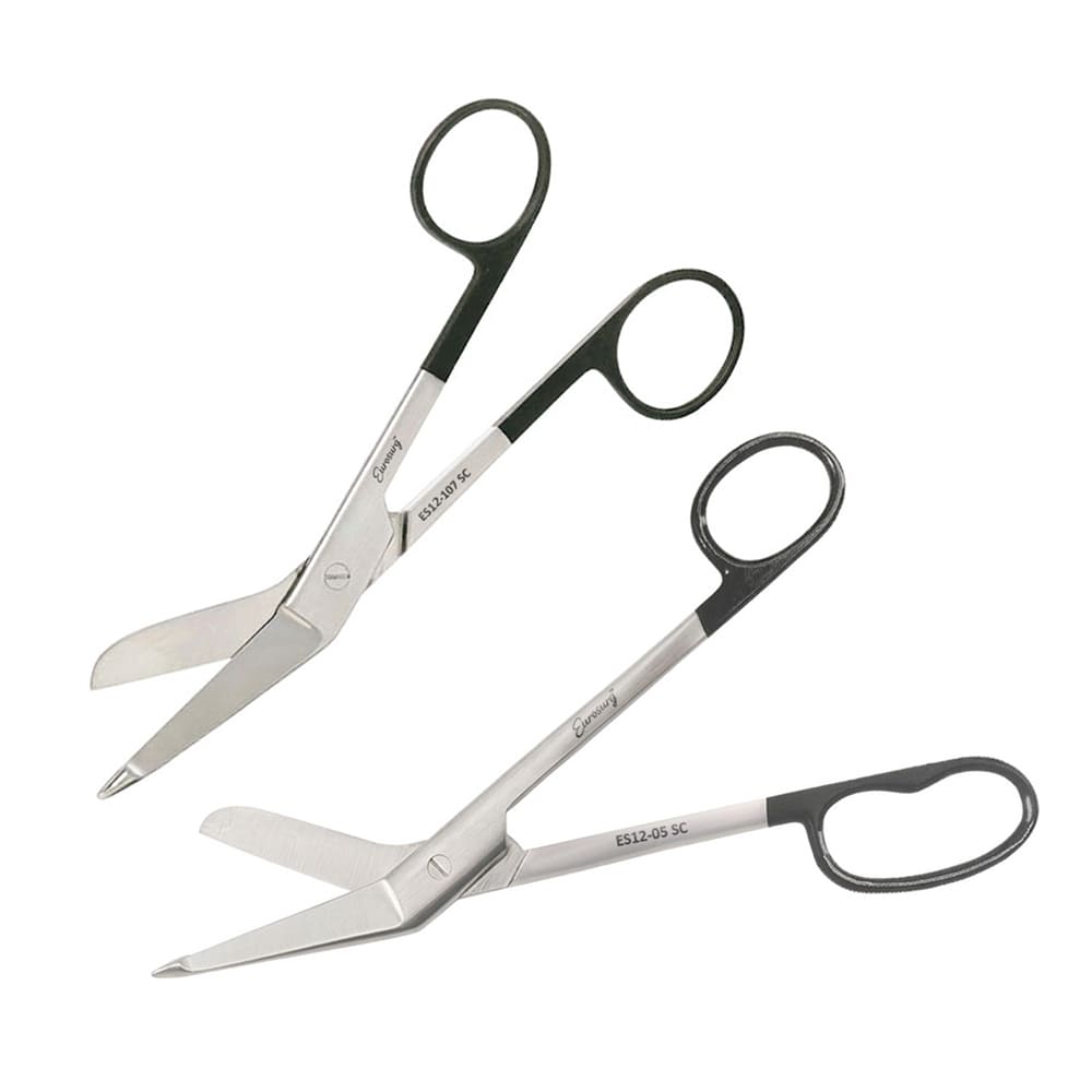 Lister Bandage Scissors SuperCut