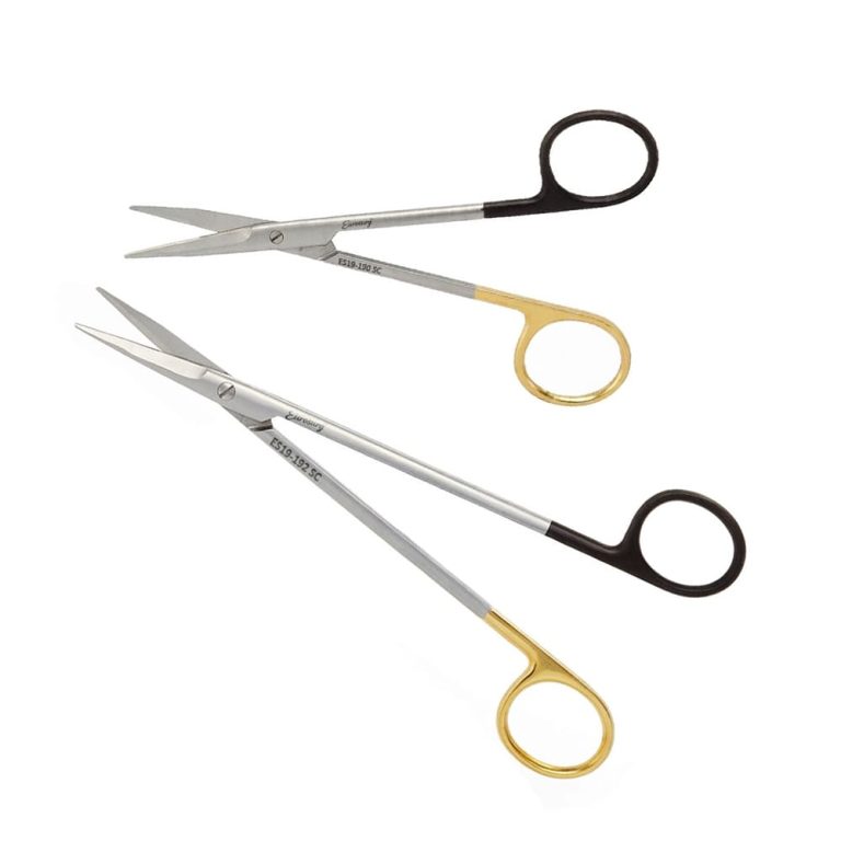 Stevens Tenotomy Scissors Super Sharp