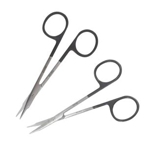 SuperCut Stevens Tenotomy Scissors