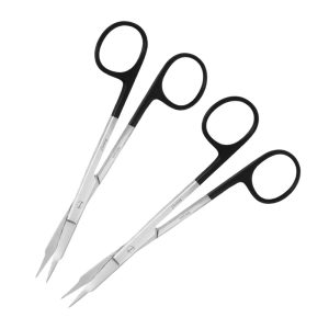 Goldman Fox SuperCut Surgical Scissors
