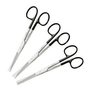 SuperCut Deaver Scissors Straight