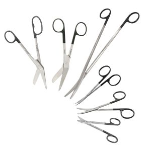 SuperCut Scissors