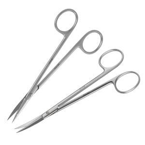 Joseph Scissors | Euro Surg