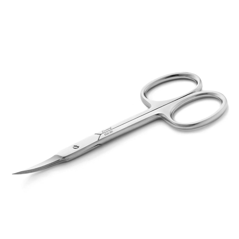 Cuticle Scissors