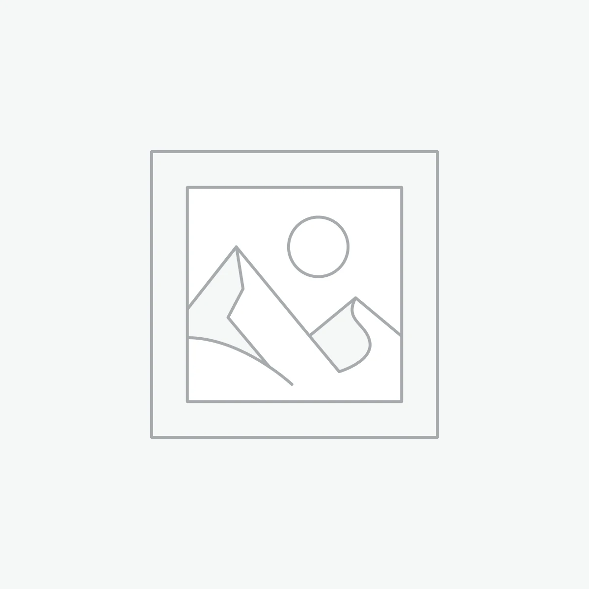 Small Animal - Surgical Instruments